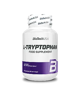 L-Tryptophan