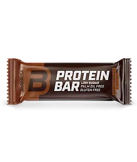 Protein Bar