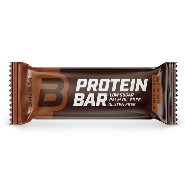 Protein Bar