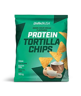Protein Chips
