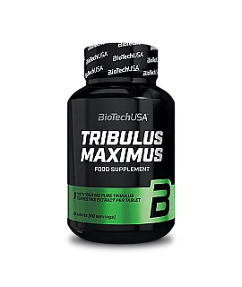 Tribulus Maximus