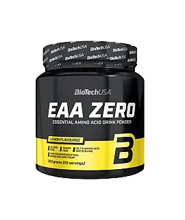 EAA Zero 350g