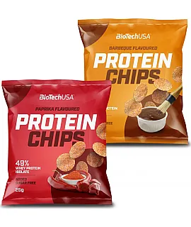 Protein Chips