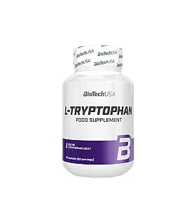 L-Tryptophan