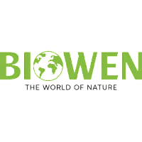 Biowen