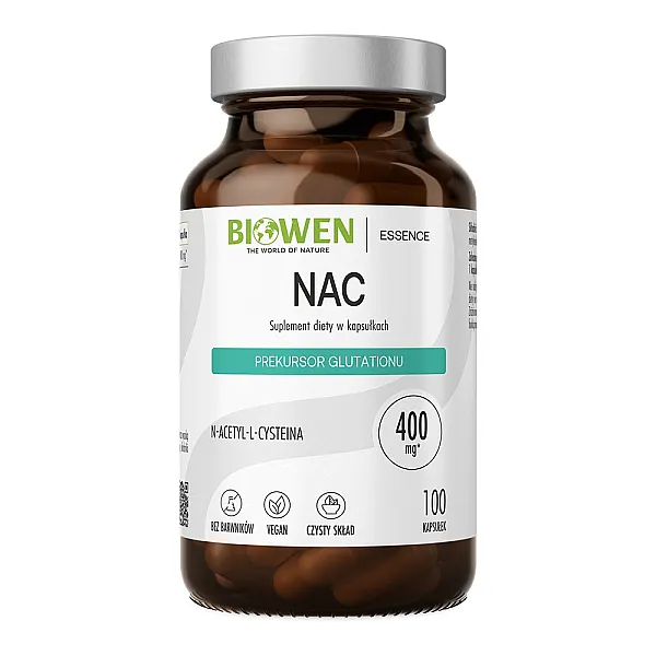 NAC