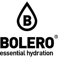 Bolero