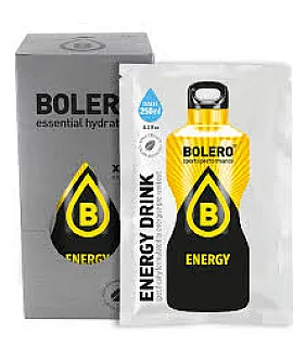 Isotonic Drink