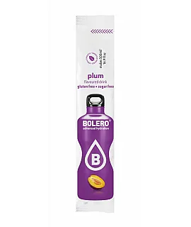 Instant Drink Sticks (stevia 3g - 0,5l)