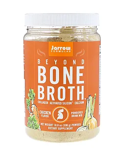 Beyond Bone Broth Chicken Flavor