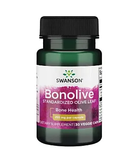 Bonolive 250 mg