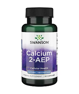 Calcium 2-AEP