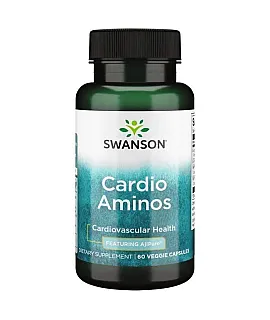 AjiPure Cardio Aminos