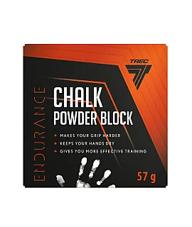 Chalk Block