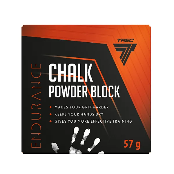 Chalk Block