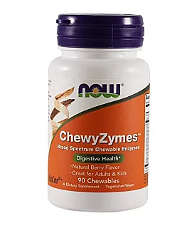 ChewyZymes