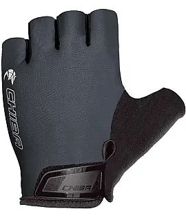 Rękawiczki treningowe Chiba 40428 Allround Gloves Black