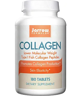 Collagen