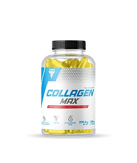 Collagen MAX