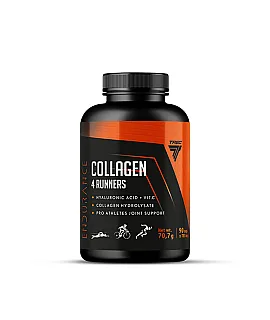 Endu Collagen 4 Runners