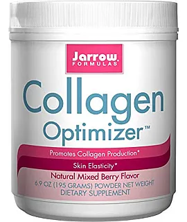 Collagen Optimizer