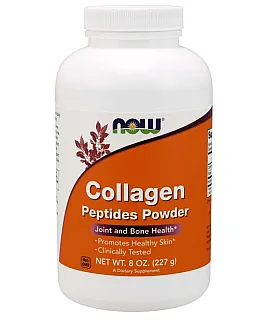 Collagen Peptides Powder