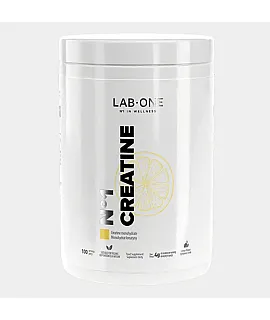 Creatine