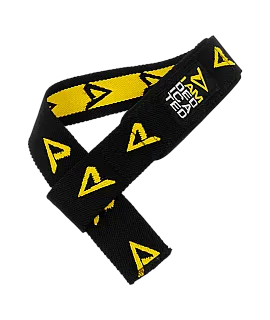 Lifting Straps (paski)