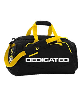Premium Gym Bag