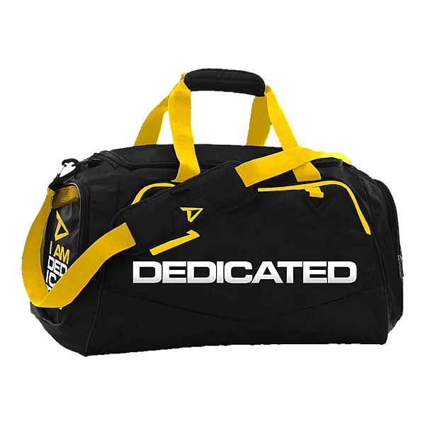 Premium Gym Bag