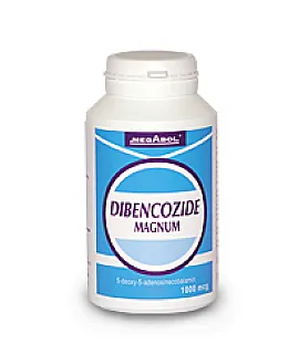 Dibencozide Magnum