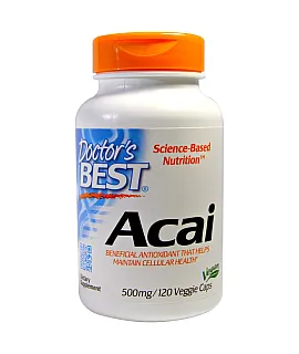 Acai