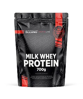 Milk Whey Protein