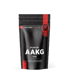 Eccono Power AAKG