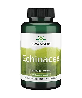 Echinacea 400mg