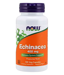 Echinacea 400mg
