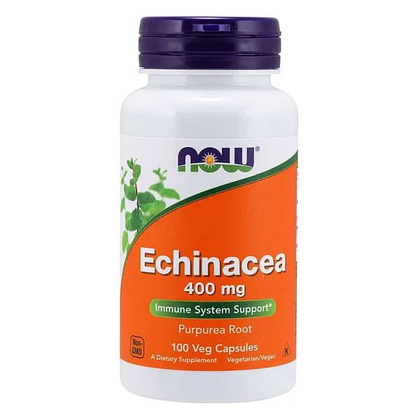 Echinacea 400mg