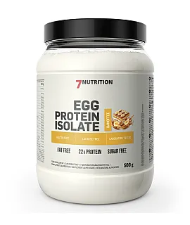 EGG Protein