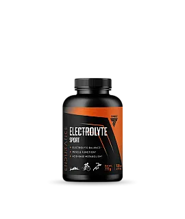 Electrolyte Sport