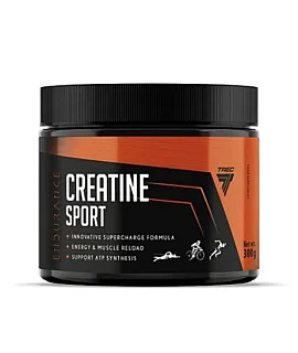 Endu Creatine Sport