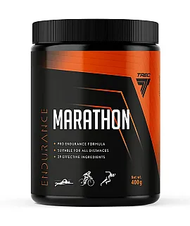 Endu Marathon