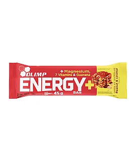 ENERGY+Bar