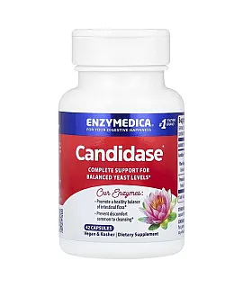 Candidase