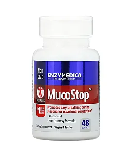 MucoStop