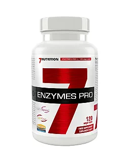 Enzymes Pro
