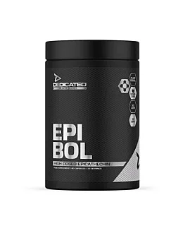 Epi Bol