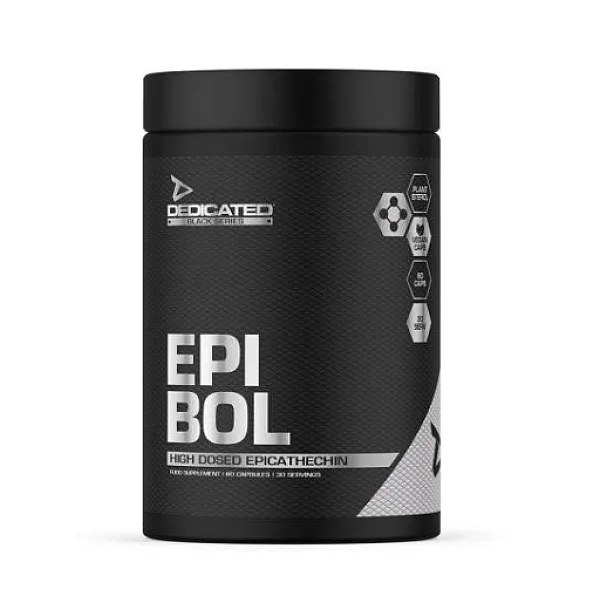 Epi Bol
