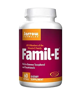 Famil-E