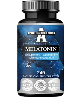 Melatonin