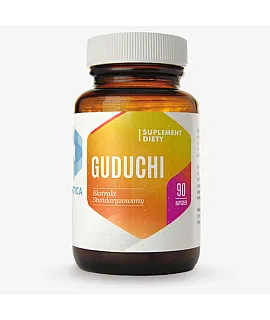 Guduchi